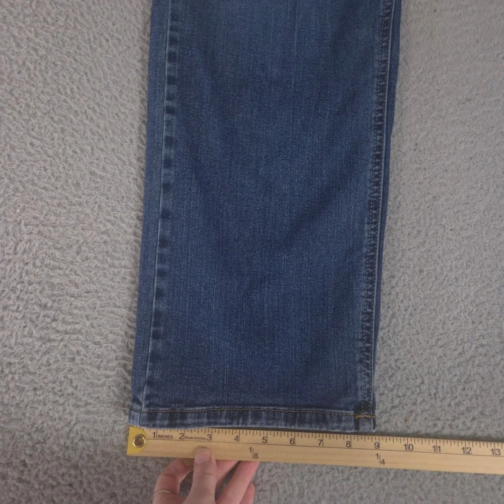 Wrangler excellent used